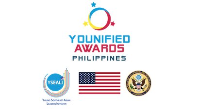 Younified Awards Philippines